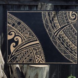 Island Art