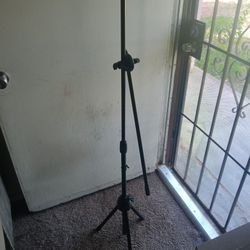 Tripod 