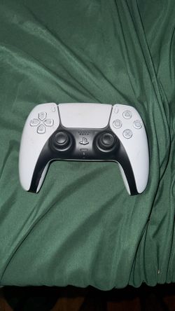 PlayStation 5 Remote