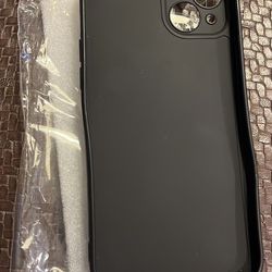 iPhone 12 Case