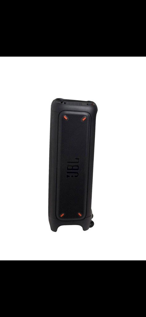 Jbl Partybox 1000 Jbl Dj Box Rate Jbl Partybox 1000 Price Jbl