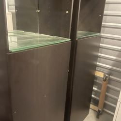 Shelf Storage 50 Each 
