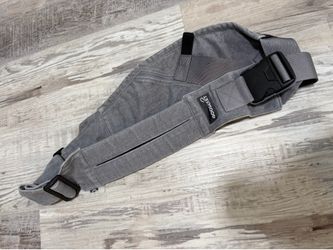 GOOSEKET Toddler Sling