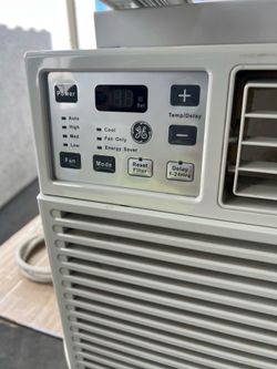 Air Conditioning