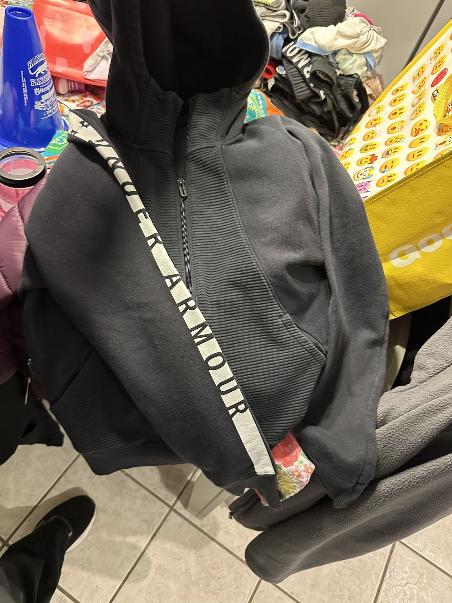 Women’s Medium 