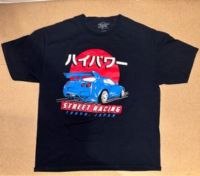 $3 SHIRTS | $15 FOR ALL