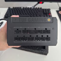 Asus Tuf 1000 Watt