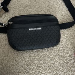 micheal kors bag