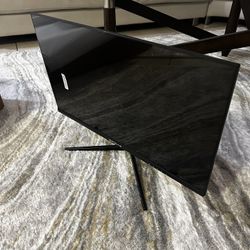 SPEKZ 24 Inch Computer Monitor