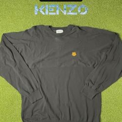 Kenzo Men’s Sweatshirt 