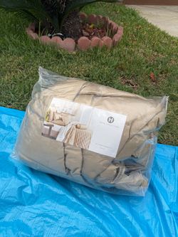 Twin Size Bed Comforter’s