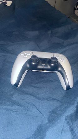 Ps5 controller