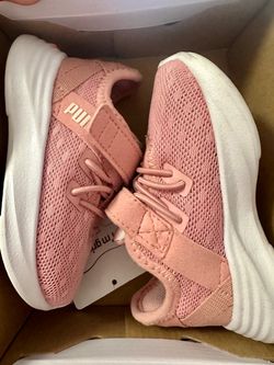 Toddler NEW shoes