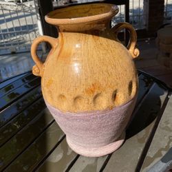 Pot