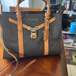 Michael  Kors Purse 
