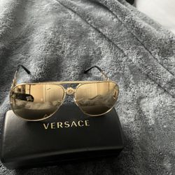 Versace