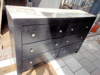 Good Dresser