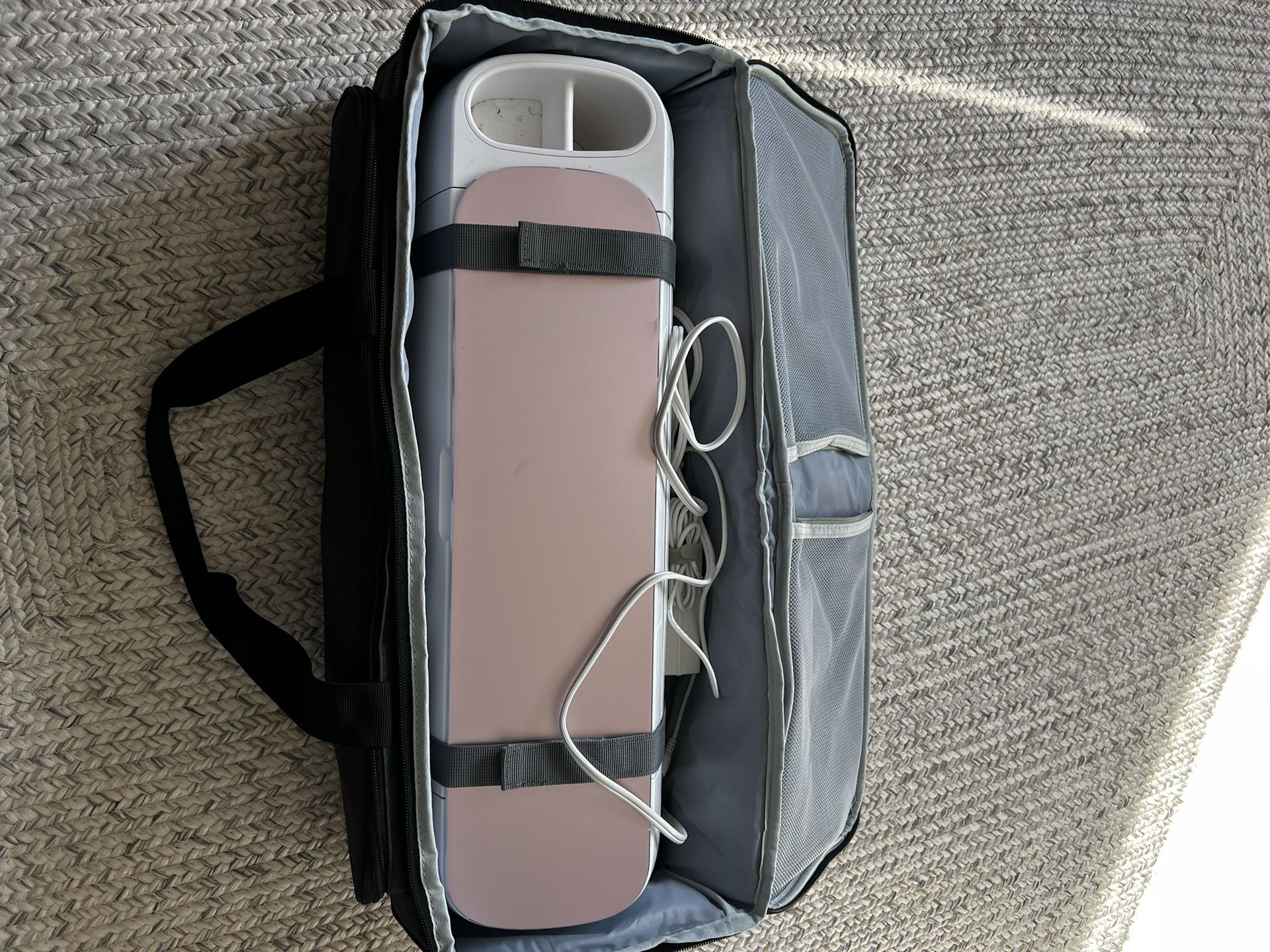 Cricut Maker