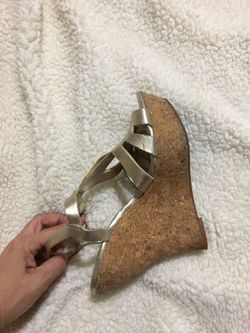 Size 6.5