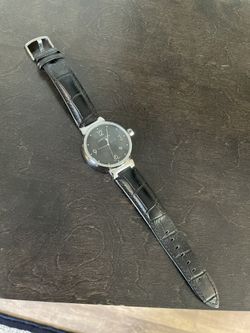 1:1 Louis Vuitton Watch