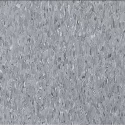 Vinyl Flooring (23 Cases)