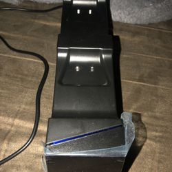 Xbox One Controller Charger