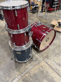 Pearl Export
