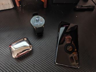 OnePlus bundle