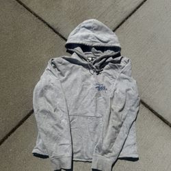 Stussy Hoodie