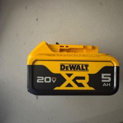DeWalt 