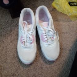 Like New Nike Air Max 