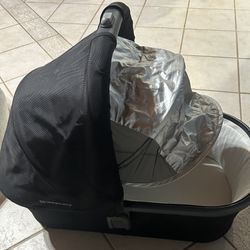UPPAbaby