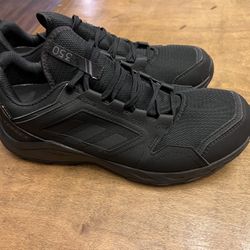 ADIDAS TRACEROCKER 2.0