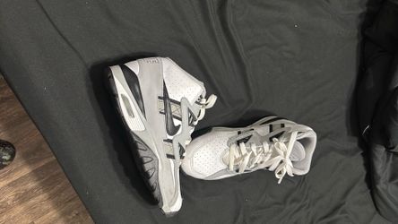 Women Shoes