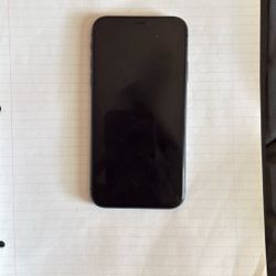 iPhone X - 64GB - $200 - Works with All Carriers