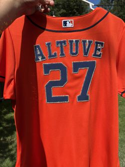 Astros Women Jersey New for Sale in Jacinto City, TX - OfferUp