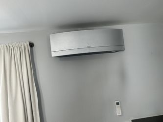 Daikin