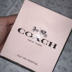 Perfume Para Mujer