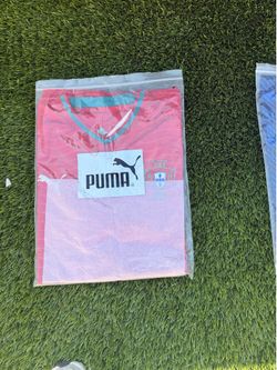 portugal world cup jersey