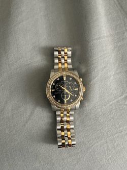 Citizen Watch
