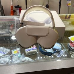 Apple Headphone 