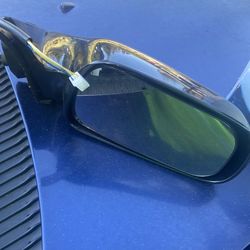 Mirror Toyota Cambry  1998