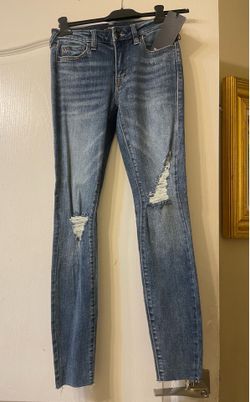 True Religion