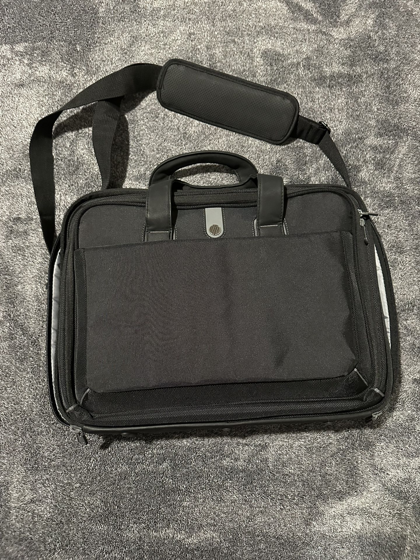 HP Laptop Bag