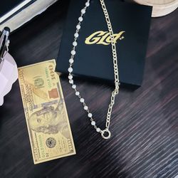 Mans  Chain ⛓️‍💥 