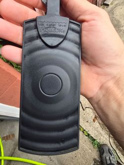 Aquarium Heater