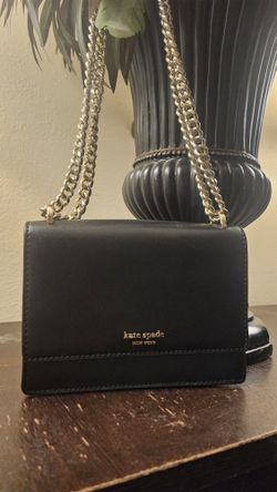 Kate Spade ♠️