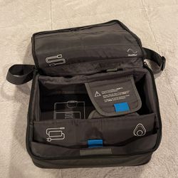 Resmed CPAP Bag Only