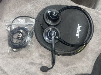  Jabra UC Voice 750 series. ( Brand New ) 