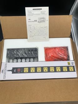 ROCKETSOCKET TOOL ORGANIZER #34975